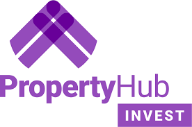 RMP Property – We've moved!